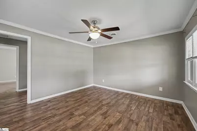 7809 Moorefield Memorial Highway, Liberty, SC 29657 - Photo 17
