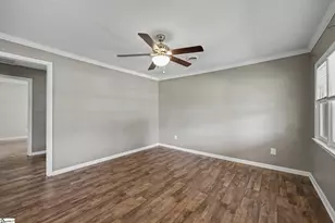 7809 Moorefield Memorial Hwy, Liberty, SC 29657 - Photo 17