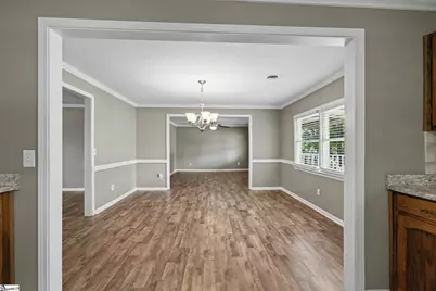 7809 Moorefield Memorial Highway, Liberty, SC 29657 - Photo 19