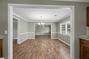 7809 Moorefield Memorial Hwy, Liberty, SC 29657 - Photo 19