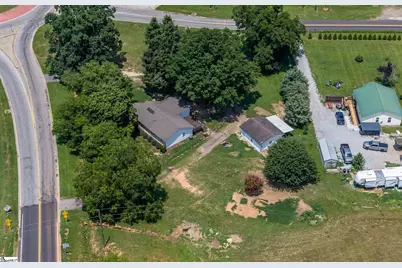 7809 Moorefield Memorial Highway, Liberty, SC 29657 - Photo 35