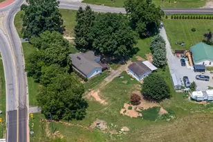 7809 Moorefield Memorial Hwy, Liberty, SC 29657 - Photo 35