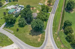 7809 Moorefield Memorial Hwy, Liberty, SC 29657 - Photo 9