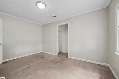 7809 Moorefield Memorial Highway, Liberty, SC 29657 - Photo 29