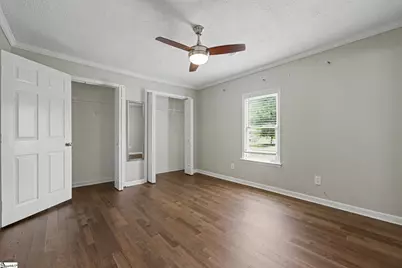 7809 Moorefield Memorial Highway, Liberty, SC 29657 - Photo 21