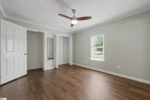 7809 Moorefield Memorial Hwy, Liberty, SC 29657 - Photo 21