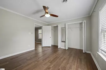 7809 Moorefield Memorial Highway, Liberty, SC 29657 - Photo 23
