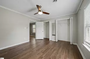 7809 Moorefield Memorial Hwy, Liberty, SC 29657 - Photo 23