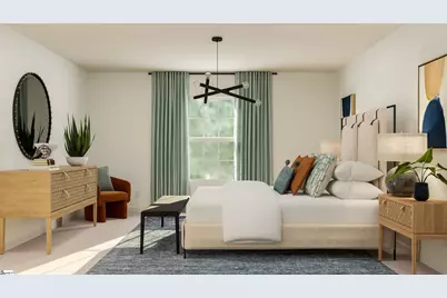 105 Sealy Street, Piedmont, SC 29673 - Photo 25