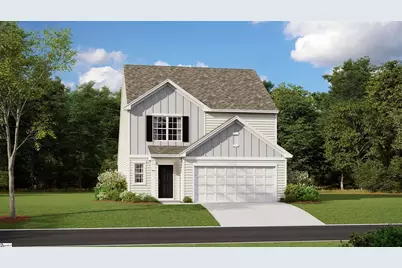 105 Sealy Street, Piedmont, SC 29673 - Photo 1
