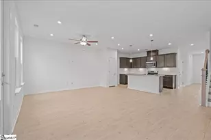 174 Gadwall Wy, Greenville, SC 29607 - Photo 11