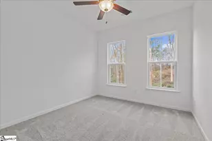 174 Gadwall Wy, Greenville, SC 29607 - Photo 19