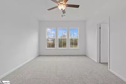 174 Gadwall Way #Lot 04, Greenville, SC 29607 - Photo 17