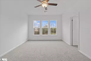 174 Gadwall Wy, Greenville, SC 29607 - Photo 17