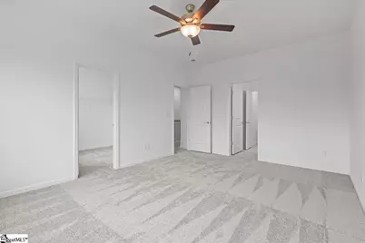 174 Gadwall Way #Lot 04, Greenville, SC 29607 - Photo 13