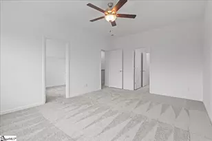 174 Gadwall Wy, Greenville, SC 29607 - Photo 13