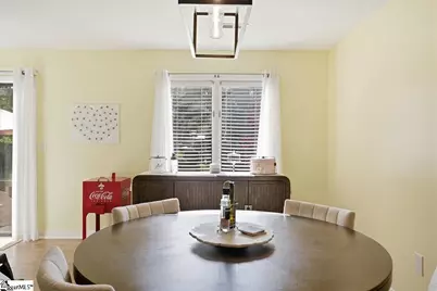 426 Sparrow Hawk Court, Greer, SC 29650 - Photo 11
