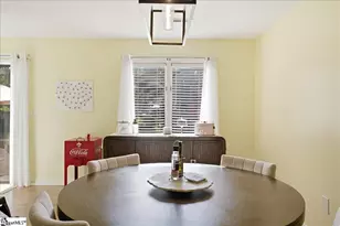426 Sparrow Hawk Ct, Greer, SC 29650 - Photo 11