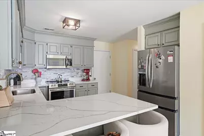 426 Sparrow Hawk Court, Greer, SC 29650 - Photo 17