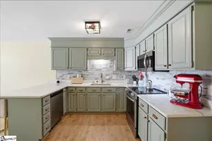 426 Sparrow Hawk Ct, Greer, SC 29650 - Photo 13