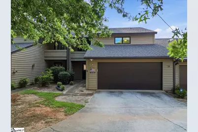 426 Sparrow Hawk Court, Greer, SC 29650 - Photo 1