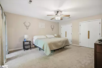 426 Sparrow Hawk Court, Greer, SC 29650 - Photo 27