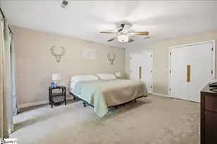426 Sparrow Hawk Ct, Greer, SC 29650 - Photo 27