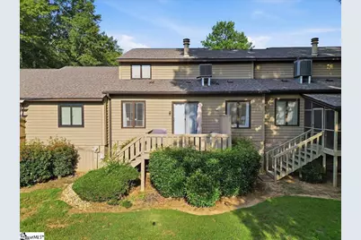 426 Sparrow Hawk Court, Greer, SC 29650 - Photo 33