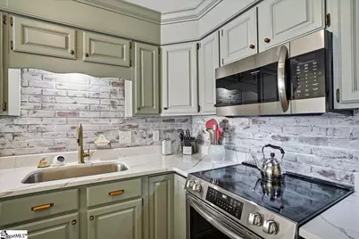 426 Sparrow Hawk Court, Greer, SC 29650 - Photo 15