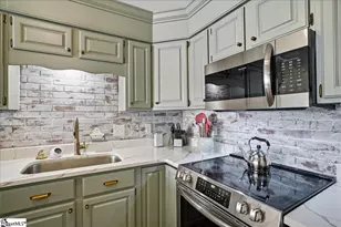 426 Sparrow Hawk Ct, Greer, SC 29650 - Photo 15