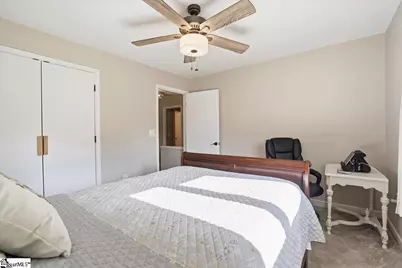426 Sparrow Hawk Court, Greer, SC 29650 - Photo 25