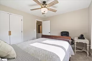 426 Sparrow Hawk Ct, Greer, SC 29650 - Photo 25