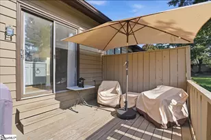 426 Sparrow Hawk Ct, Greer, SC 29650 - Photo 31