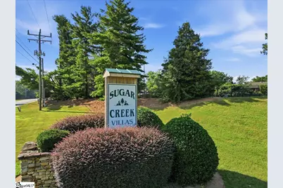 426 Sparrow Hawk Court, Greer, SC 29650 - Photo 35