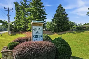426 Sparrow Hawk Ct, Greer, SC 29650 - Photo 35
