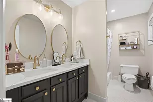 426 Sparrow Hawk Ct, Greer, SC 29650 - Photo 29