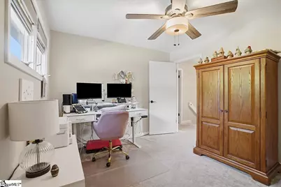 426 Sparrow Hawk Court, Greer, SC 29650 - Photo 21