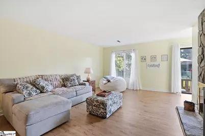 426 Sparrow Hawk Court, Greer, SC 29650 - Photo 5
