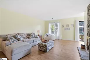 426 Sparrow Hawk Ct, Greer, SC 29650 - Photo 5