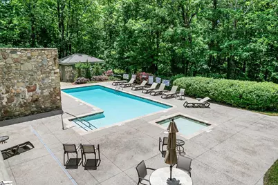 126 Columbine Way, Cleveland, SC 29635 - Photo 39