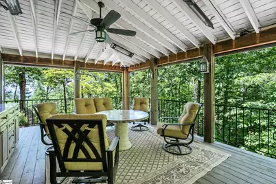 126 Columbine Way, Cleveland, SC 29635 - Photo 7