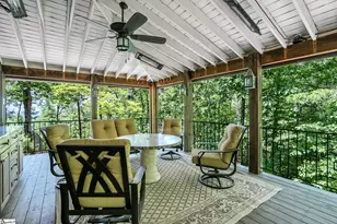 126 Columbine Way, Cleveland, SC 29635 - Photo 7