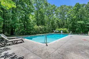 126 Columbine Way, Cleveland, SC 29635 - Photo 39