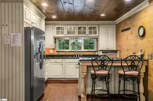 126 Columbine Way, Cleveland, SC 29635 - Photo 27