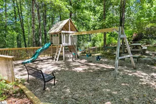 126 Columbine Way, Cleveland, SC 29635 - Photo 49