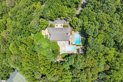 126 Columbine Way, Cleveland, SC 29635 - Photo 21
