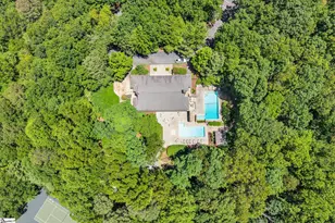 126 Columbine Way, Cleveland, SC 29635 - Photo 21