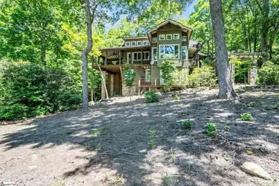 126 Columbine Way, Cleveland, SC 29635 - Photo 13