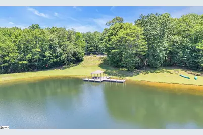 126 Columbine Way, Cleveland, SC 29635 - Photo 45