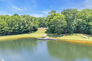 126 Columbine Way, Cleveland, SC 29635 - Photo 45